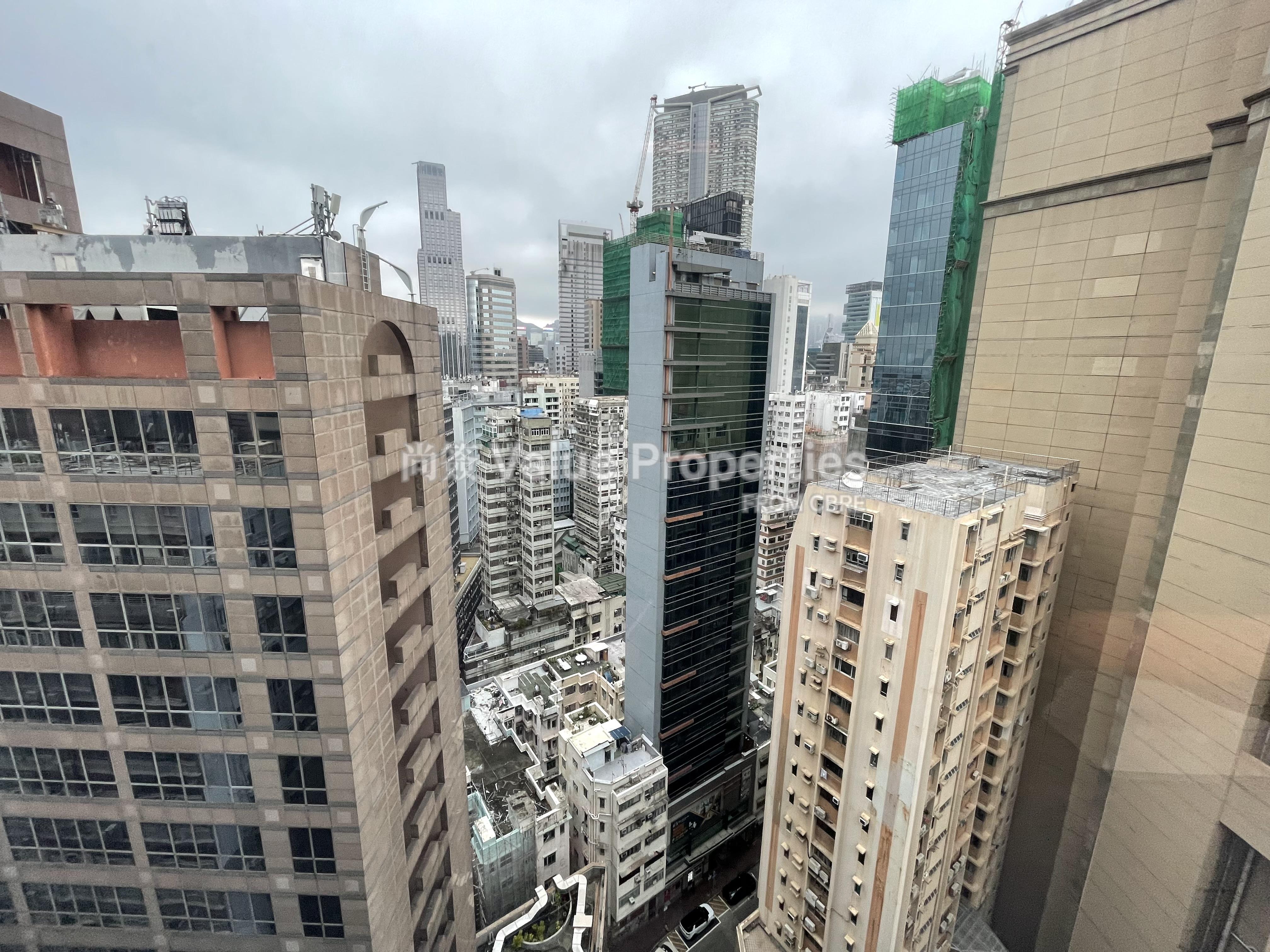 尚簽 Value Properties-property-8-observatory-road-2036-IMG_8947-watermark.jpg