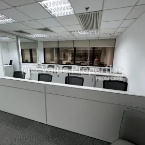 尚簽 Value Properties-properties-winway-building-1949-PHOTO-2024-07-25-13-23-10-thumbnail-webp.webp