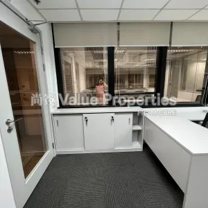 尚簽 Value Properties-properties-winway-building-1949-PHOTO-2024-07-25-13-23-08-thumbnail-webp.webp