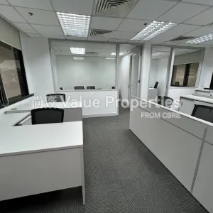 尚簽 Value Properties-properties-winway-building-1949-PHOTO-2024-07-25-13-23-09-thumbnail-webp.webp