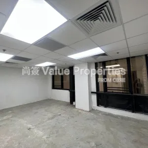 尚簽 Value Properties-properties-winway-building-1952-PHOTO-2024-07-25-13-24-23-thumbnail-webp.webp