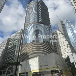 尚簽 Value Properties-properties-26-nathan-road-4450-IMG_5491-(1)-thumbnail-webp.webp