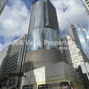 尚簽 Value Properties-properties-26-nathan-road-4450-IMG_5491-(1)-thumbnail.jpg