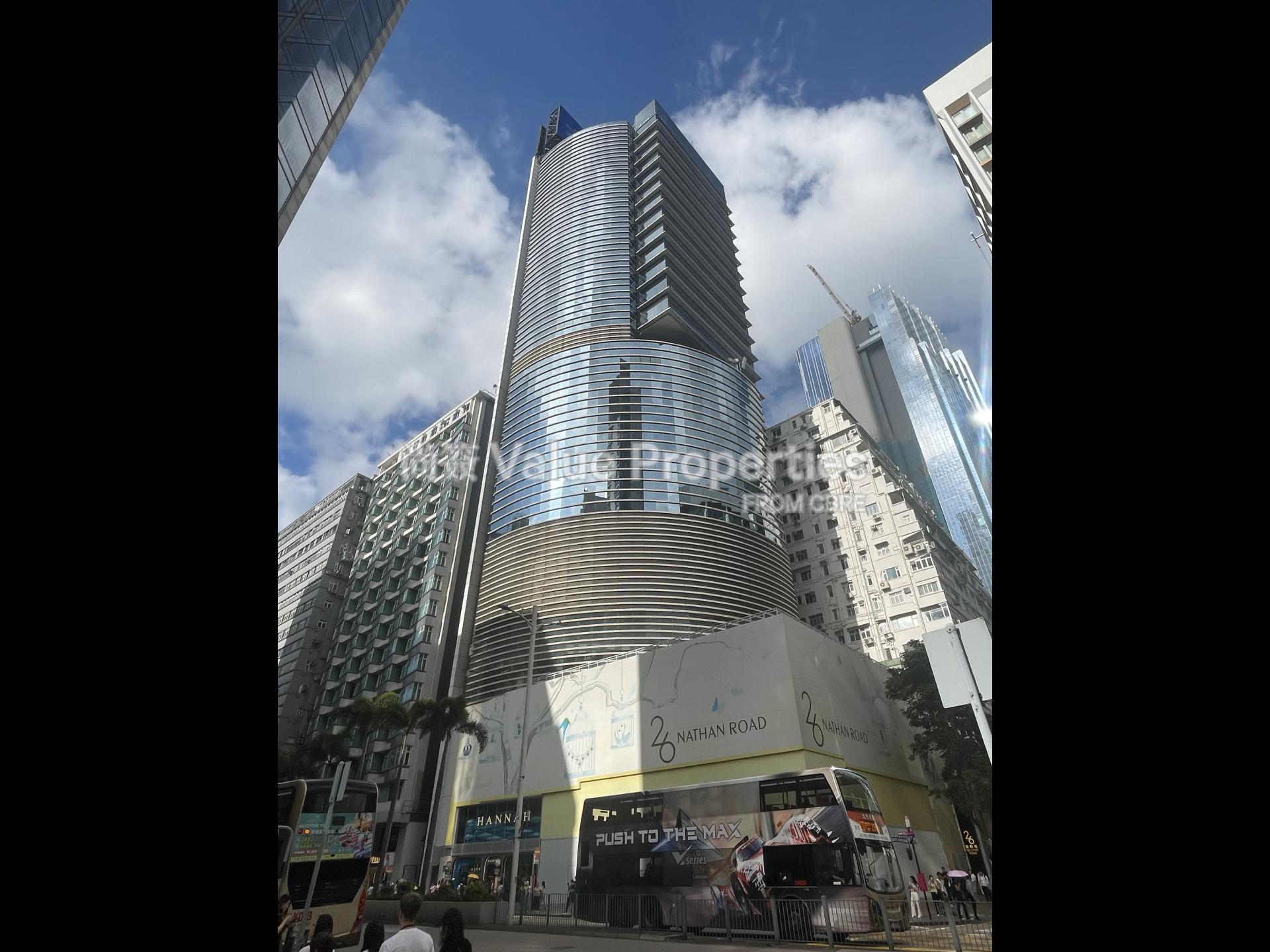 尚簽 Value Properties-property-26-nathan-road-1324-IMG_5491-(1)-watermark.jpg