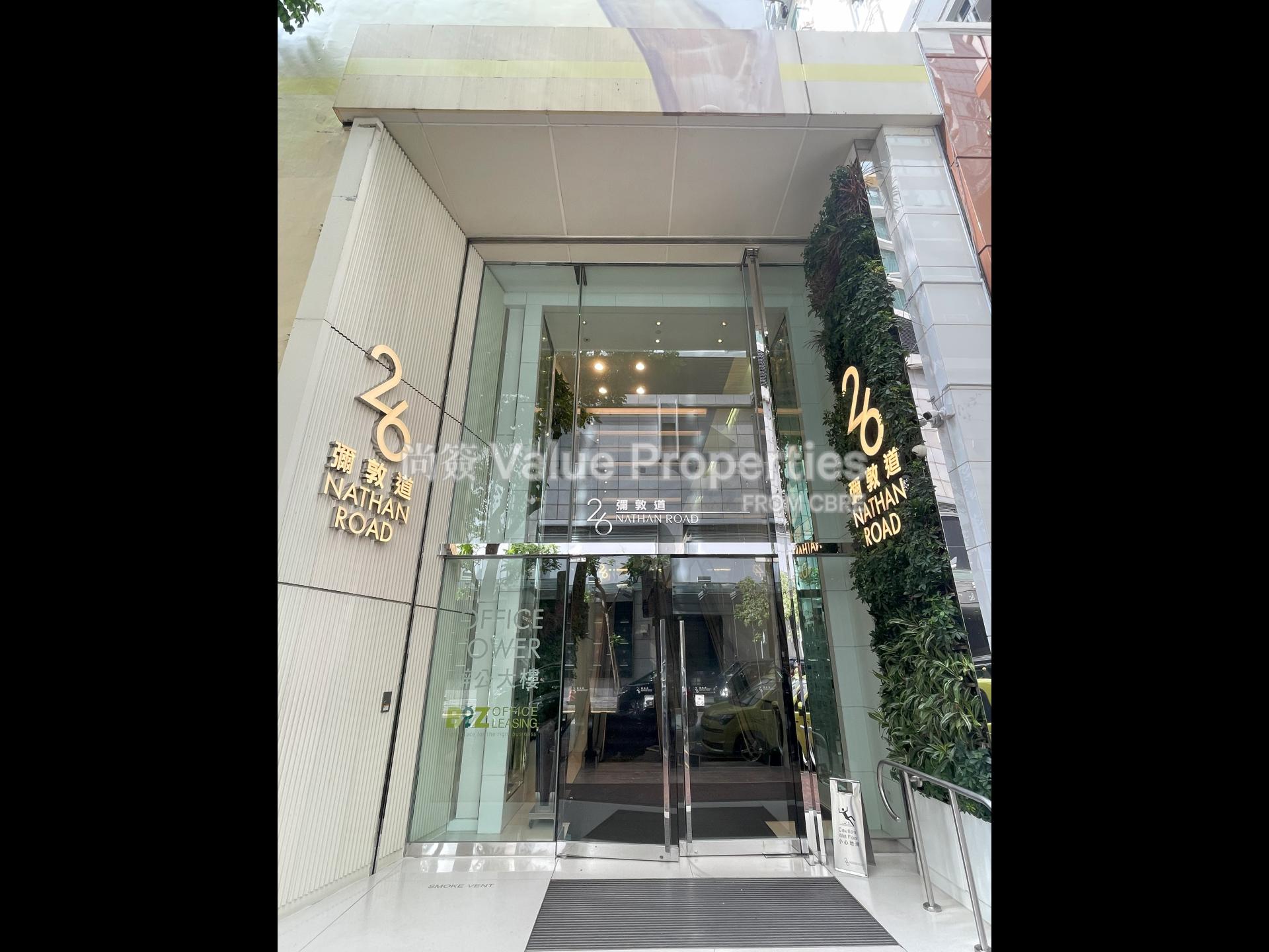 尚簽 Value Properties-property-26-nathan-road-4450-IMG_5460-watermark.jpg