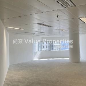 尚簽 Value Properties-properties-26-nathan-road-1325-IMG_5482-thumbnail.jpg