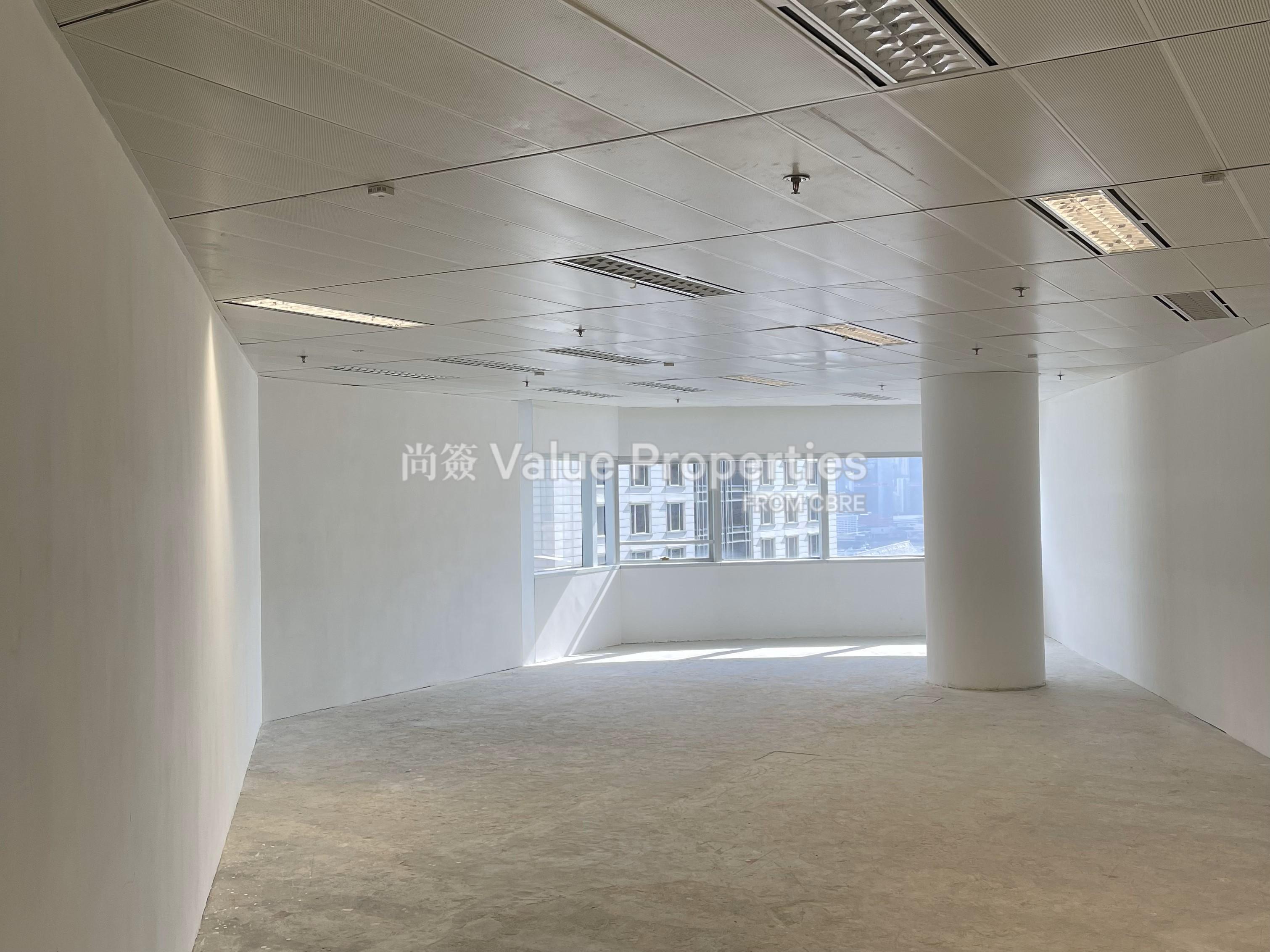 尚簽 Value Properties-property-26-nathan-road-1325-IMG_5482-watermark.jpg