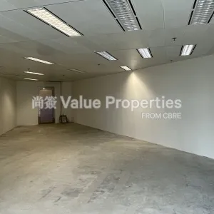 尚簽 Value Properties-properties-26-nathan-road-1325-IMG_5487-thumbnail-webp.webp