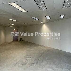 尚簽 Value Properties-properties-26-nathan-road-1325-IMG_5487-thumbnail.jpg