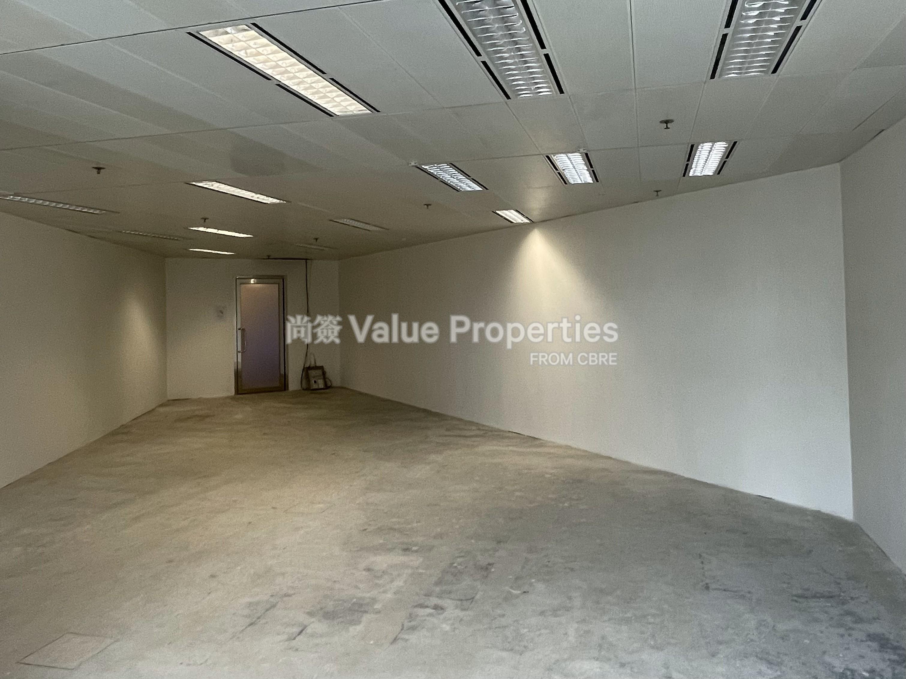 尚簽 Value Properties-property-26-nathan-road-1325-IMG_5487-watermark.jpg