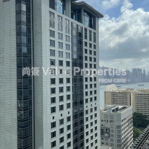 尚簽 Value Properties-properties-26-nathan-road-1325-IMG_5486-thumbnail.jpg