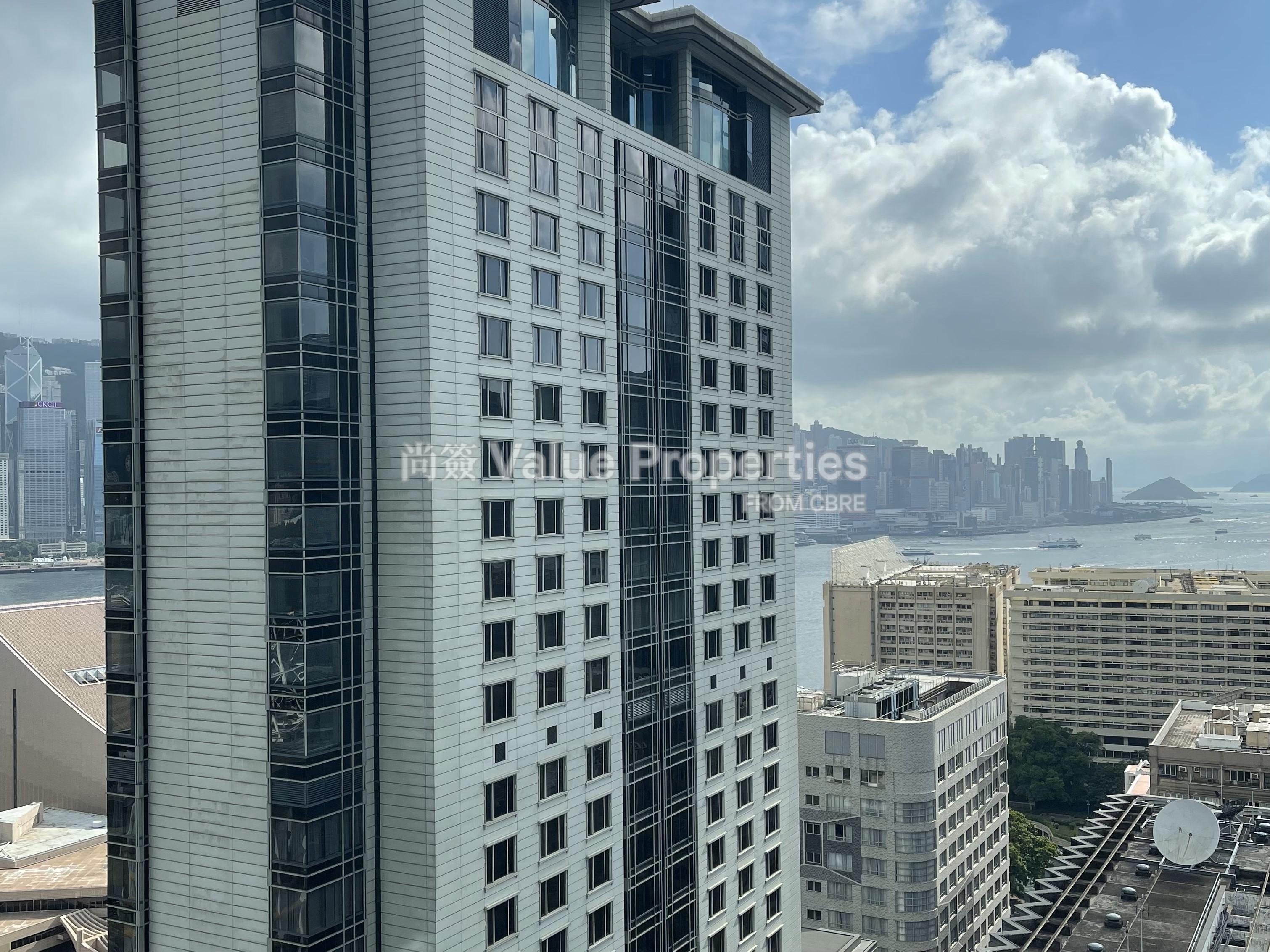 尚簽 Value Properties-property-26-nathan-road-1325-IMG_5486-watermark.jpg