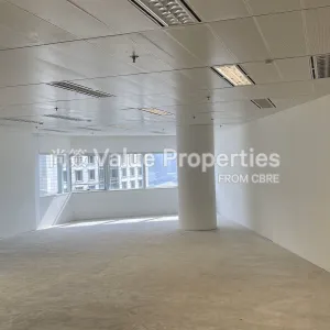 尚簽 Value Properties-properties-26-nathan-road-1325-IMG_5481-thumbnail-webp.webp