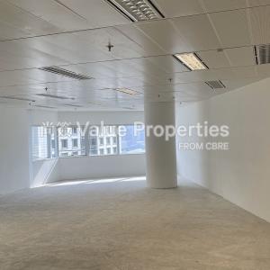 尚簽 Value Properties-properties-26-nathan-road-1325-IMG_5481-thumbnail.jpg