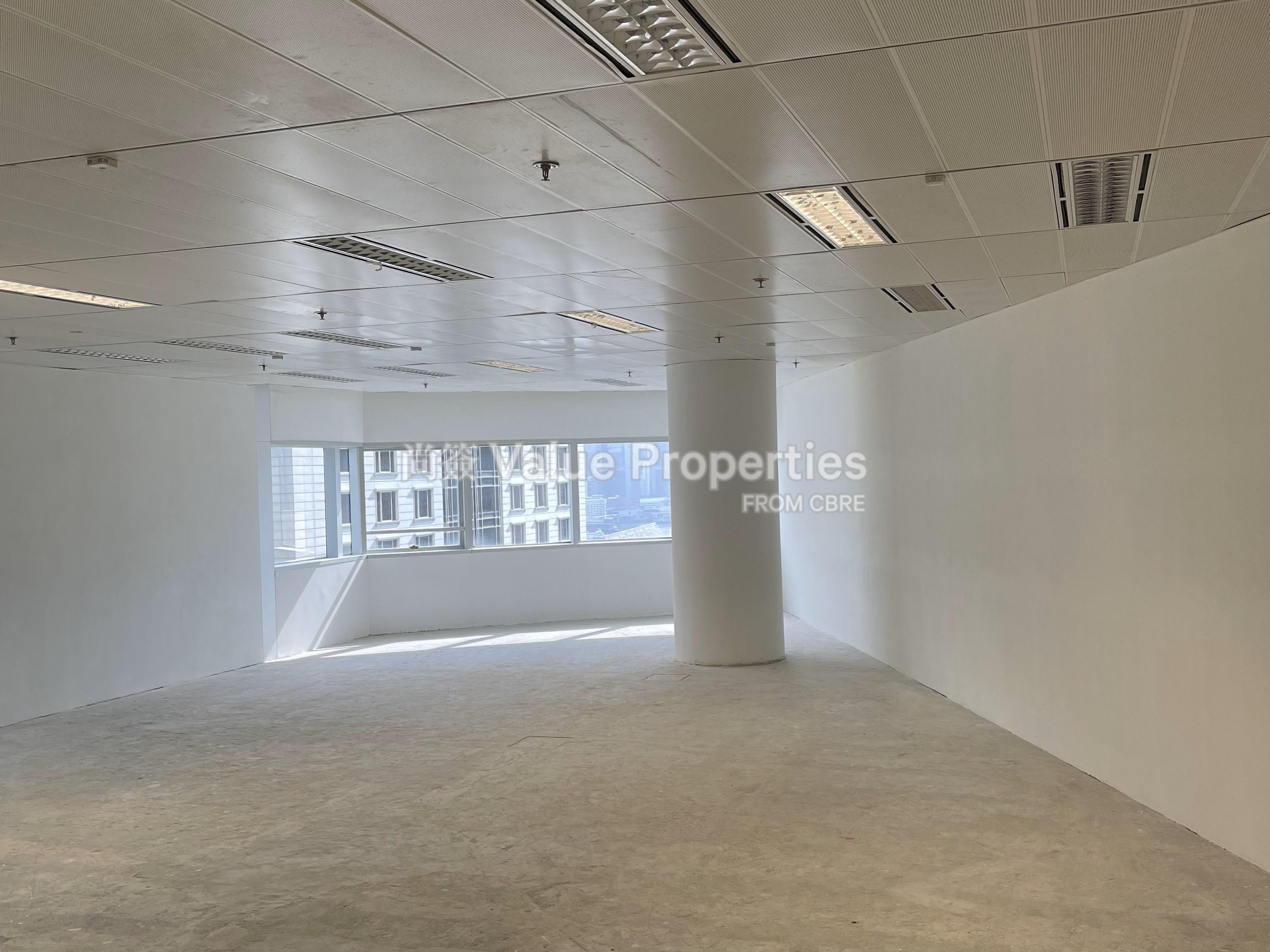 尚簽 Value Properties-property-26-nathan-road-1325-IMG_5481-watermark.jpg