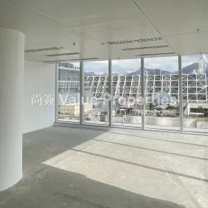 尚簽 Value Properties-properties-26-nathan-road-1324-IMG_5474-thumbnail-webp.webp