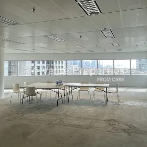 尚簽 Value Properties-properties-26-nathan-road-1324-IMG_5472-thumbnail-webp.webp