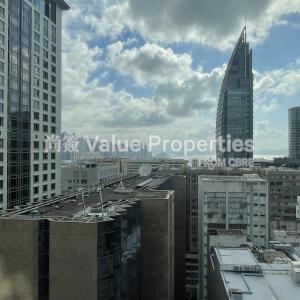 尚簽 Value Properties-properties-26-nathan-road-1324-IMG_5478-thumbnail.jpg