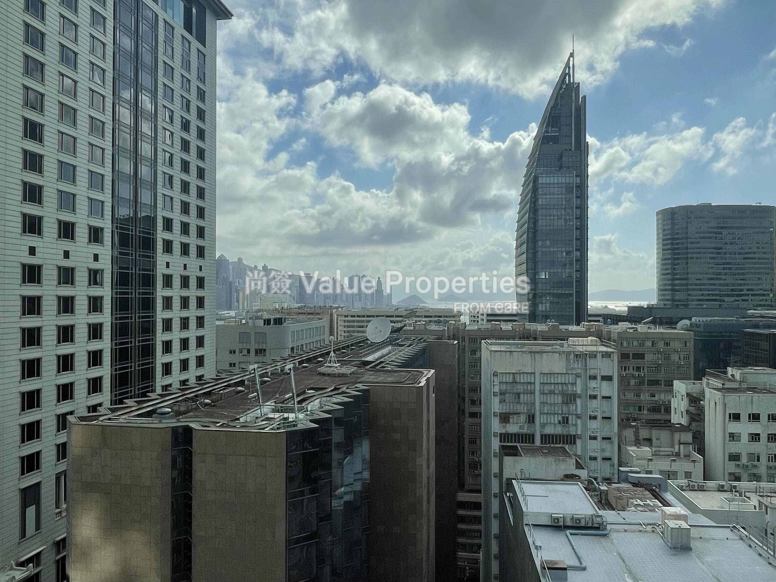 尚簽 Value Properties-property-26-nathan-road-1324-IMG_5478-watermark.jpg