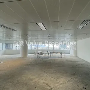 尚簽 Value Properties-properties-26-nathan-road-1324-IMG_5471-thumbnail-webp.webp