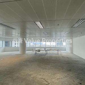 尚簽 Value Properties-properties-26-nathan-road-1324-IMG_5471-thumbnail.jpg