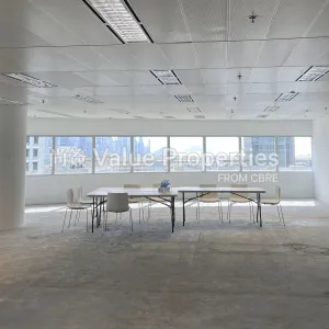 尚簽 Value Properties-properties-26-nathan-road-1324-IMG_5470-thumbnail-webp.webp