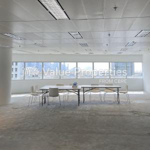 尚簽 Value Properties-properties-26-nathan-road-1324-IMG_5470-thumbnail.jpg