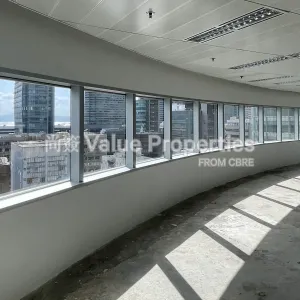 尚簽 Value Properties-properties-26-nathan-road-1324-IMG_5475-thumbnail-webp.webp