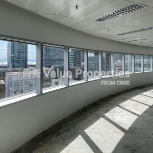 尚簽 Value Properties-properties-26-nathan-road-1324-IMG_5475-thumbnail.jpg