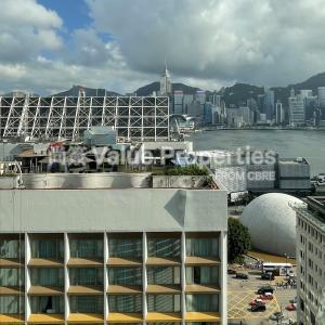 尚簽 Value Properties-properties-26-nathan-road-1324-IMG_5476-thumbnail.jpg