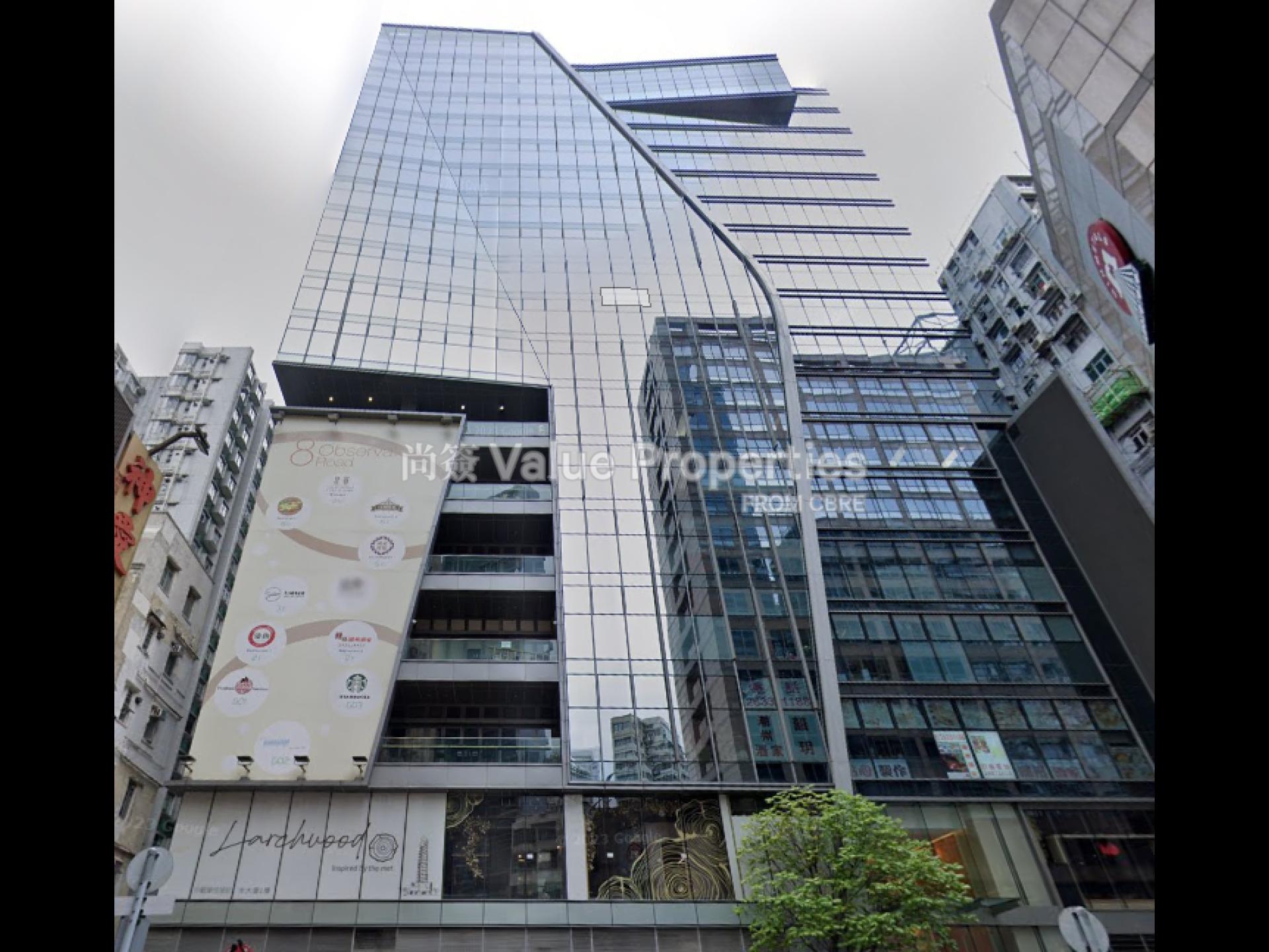 尚簽 Value Properties-building-8-observatory-road-Screenshot-2024-08-15-231336-watermark.jpg