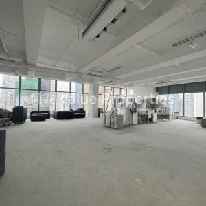 尚簽 Value Properties-properties-8-observatory-road-2040-IMG_8926-thumbnail.jpg