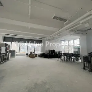 尚簽 Value Properties-properties-8-observatory-road-2040-IMG_8927-thumbnail-webp.webp