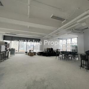 尚簽 Value Properties-properties-8-observatory-road-2040-IMG_8927-thumbnail.jpg