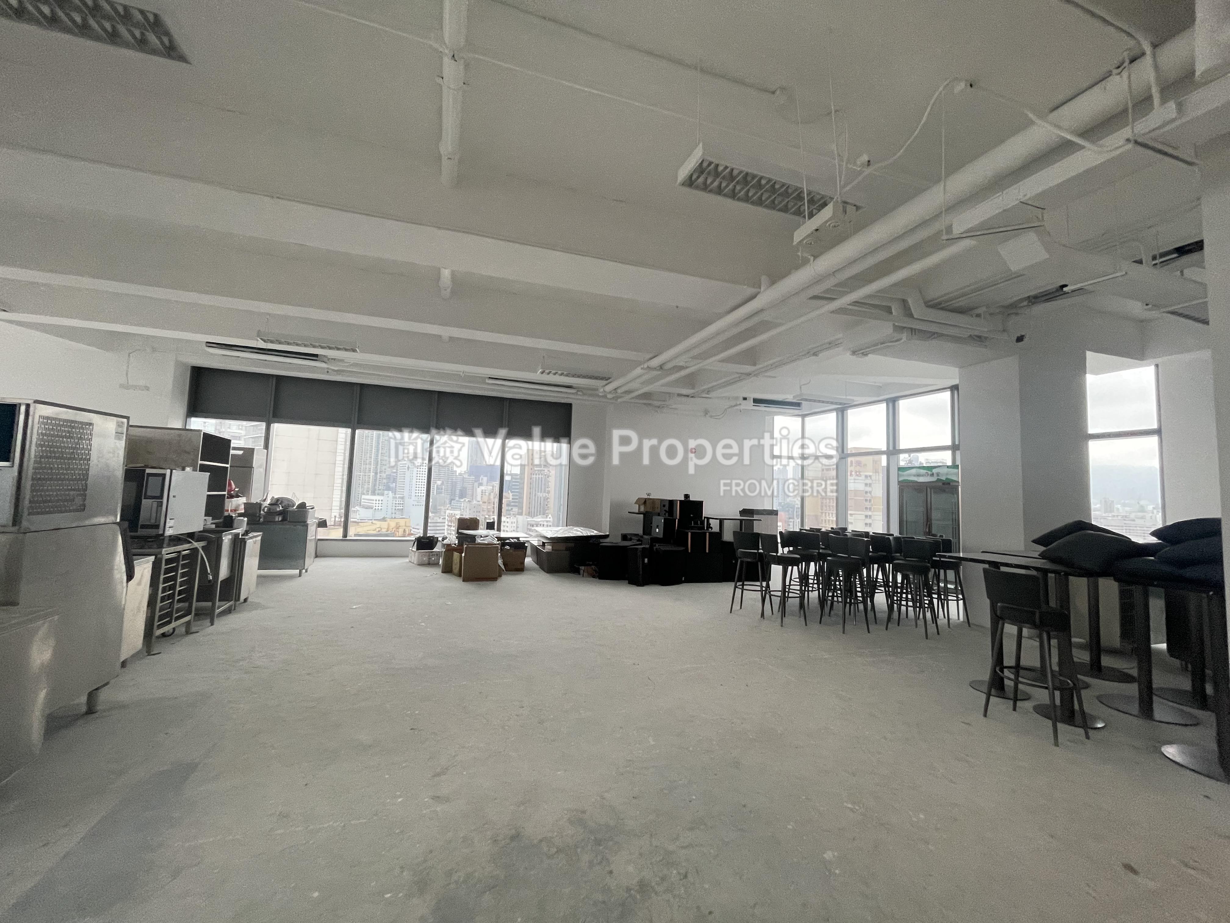 尚簽 Value Properties-property-8-observatory-road-2040-IMG_8927-watermark.jpg