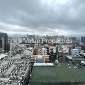 尚簽 Value Properties-properties-8-observatory-road-2040-IMG_8933-thumbnail.jpg