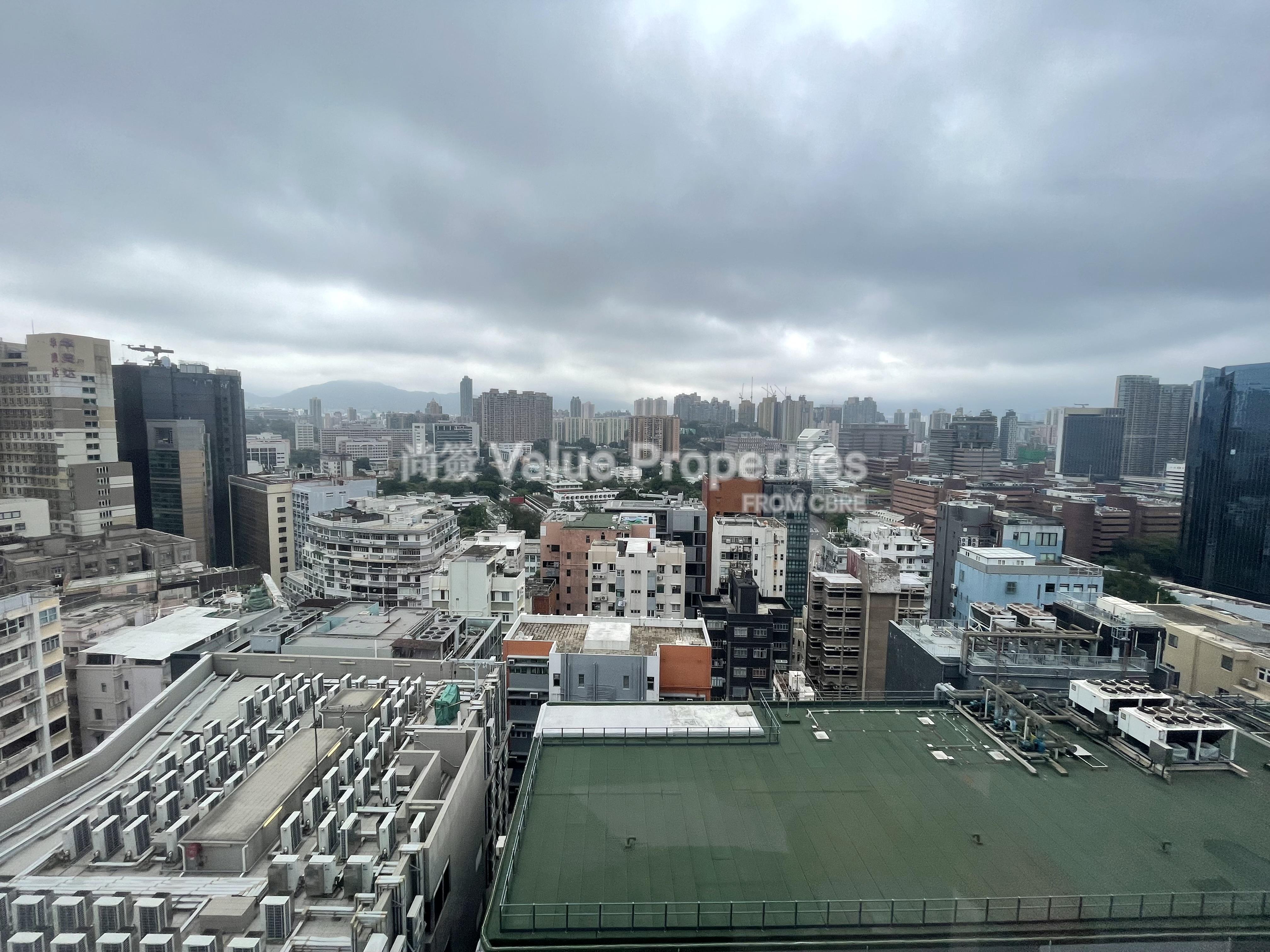 尚簽 Value Properties-property-8-observatory-road-2040-IMG_8933-watermark.jpg