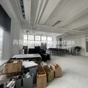 尚簽 Value Properties-properties-8-observatory-road-2040-IMG_8931-thumbnail-webp.webp