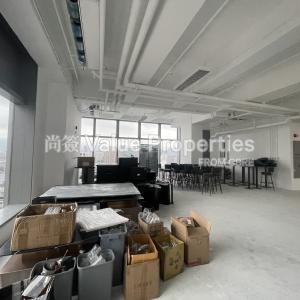 尚簽 Value Properties-properties-8-observatory-road-2040-IMG_8931-thumbnail.jpg