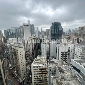 尚簽 Value Properties-properties-8-observatory-road-2040-IMG_8932-thumbnail-webp.webp