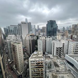 尚簽 Value Properties-properties-8-observatory-road-2040-IMG_8932-thumbnail.jpg