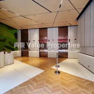 尚簽 Value Properties-buildings-88-w-l-shared-image-(17)-thumbnail-webp.webp