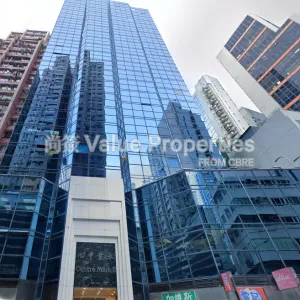尚簽 Value Properties-buildings-centre-mark-i-i-Screenshot-2024-08-18-005030-thumbnail-webp.webp