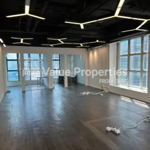 尚簽 Value Properties-properties-apec-plaza-1354-shared-image-(18)-thumbnail-webp.webp
