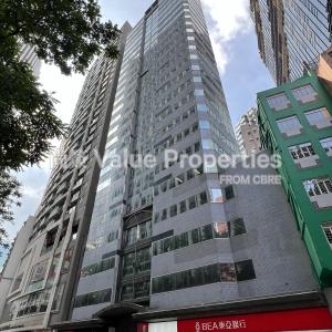 尚簽 Value Properties-properties-jonsim-place-2587-IMG_6542-thumbnail.jpg