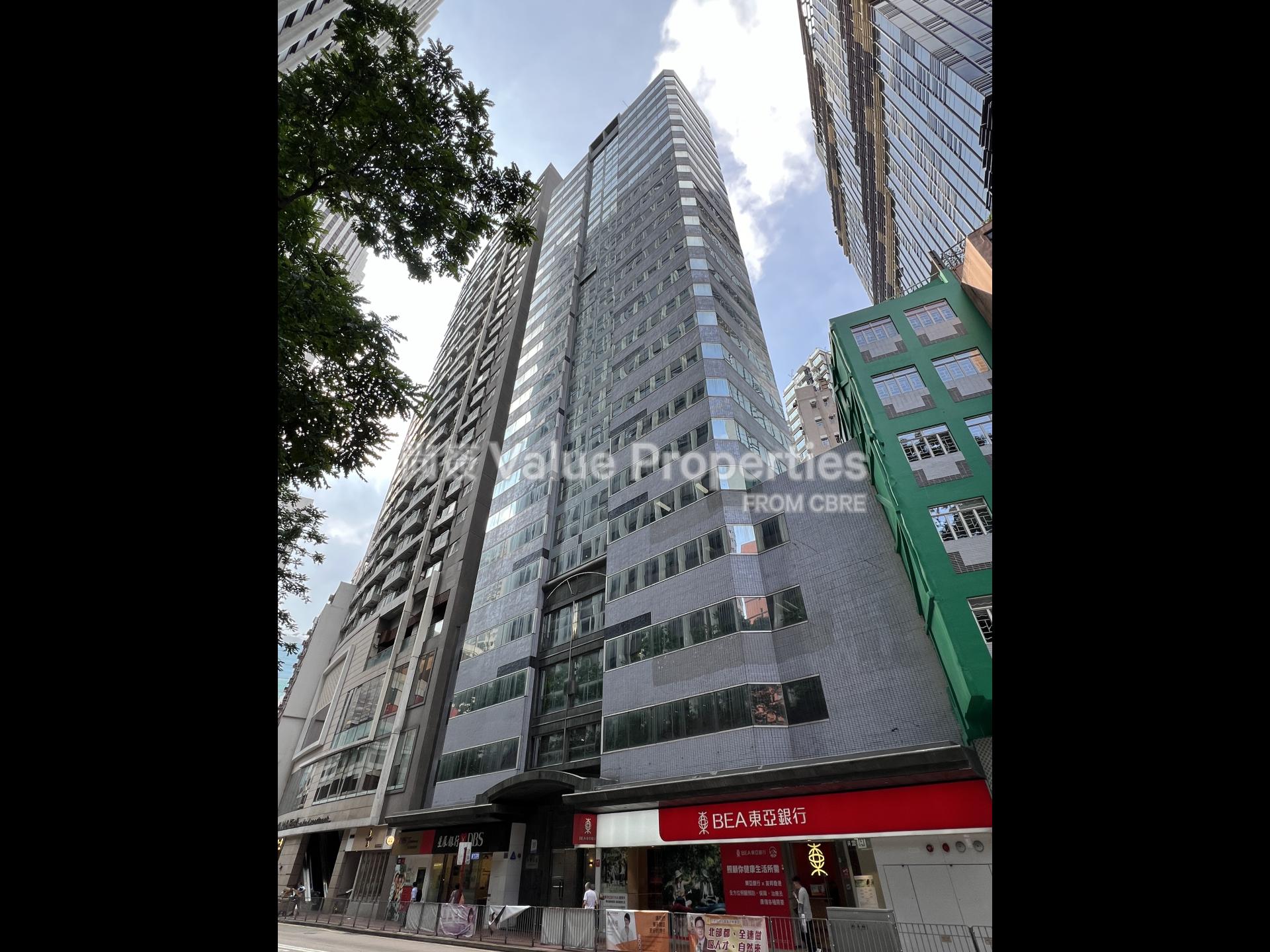 尚簽 Value Properties-property-jonsim-place-2587-IMG_6542-watermark.jpg