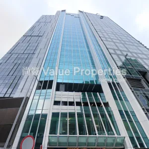 尚簽 Value Properties-buildings-s22-Building-thumbnail-webp.webp