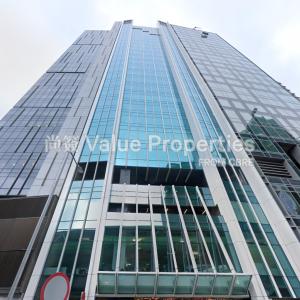 尚簽 Value Properties-properties-s22-2679-Building-thumbnail.jpg