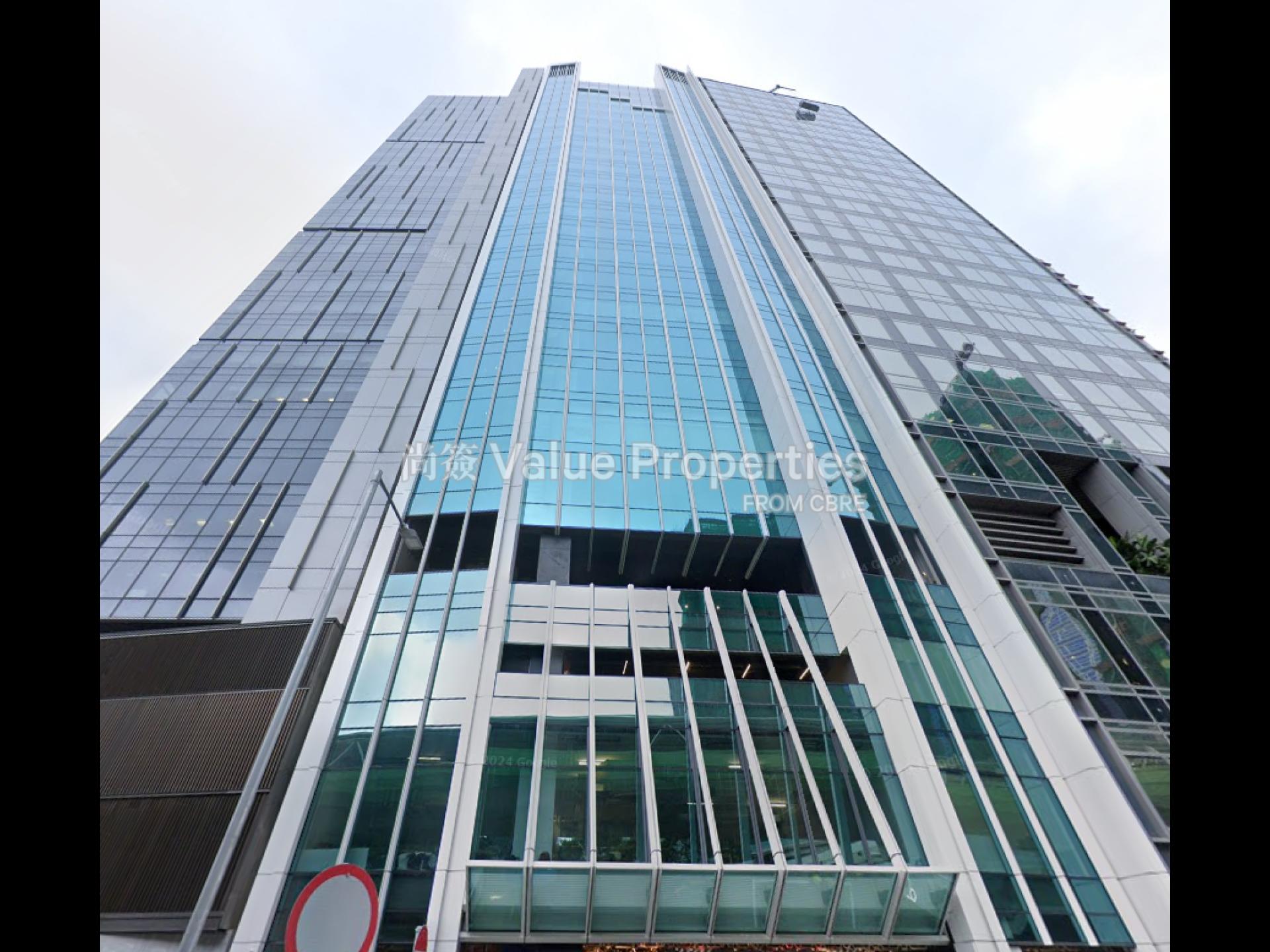 尚簽 Value Properties-building-s22-Building-watermark.jpg