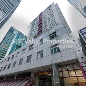 尚簽 Value Properties-properties-westlands-centre-1-2598-Building-thumbnail.jpg